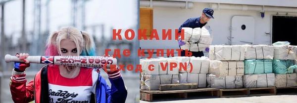 трава Абаза