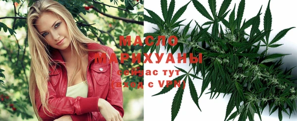 МДПВ Абинск