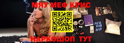 a pvp Первоуральск