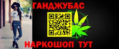 a pvp Первоуральск