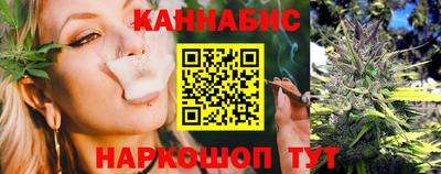 метадон Пенза