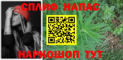 Альфа ПВП Партизанск