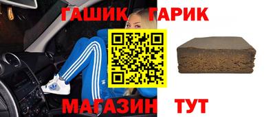 a pvp Первоуральск