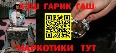 a pvp Первоуральск